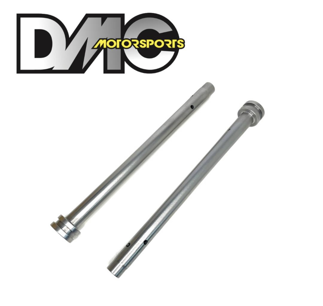 https://dmc-motorsports.com/public/storage/photos/1/v1 damping rods dmc.jpg